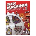 Viva Media Crazy Machines 1.5 PC Game